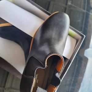 Men's Shoes Boots Dressing Boots Classy Boots Jeans Boots Sexy